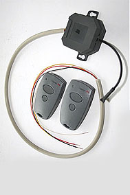 Marantec Funkempfänger